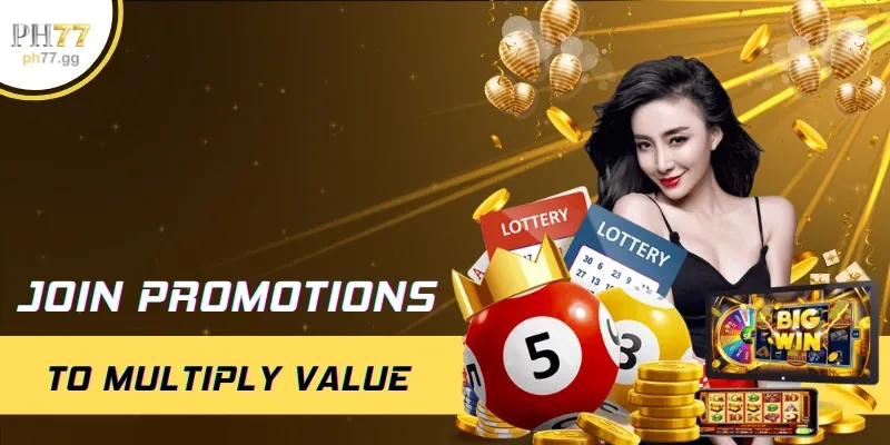 Thưởng nạp lại hàng ngày 84win