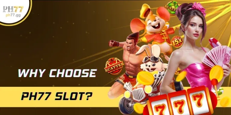 Hướng Dẫn Đăng Nhập 84win Chi Tiết