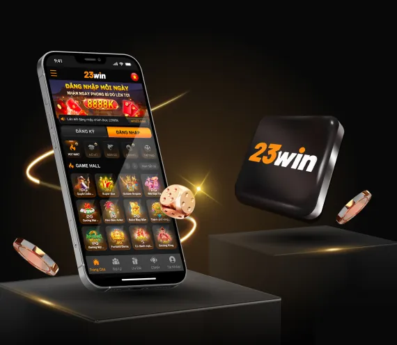 Đa dạng trò chơi bắn cá 84win
