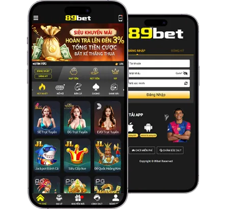 Tỷ lệ thưởng cao 84win