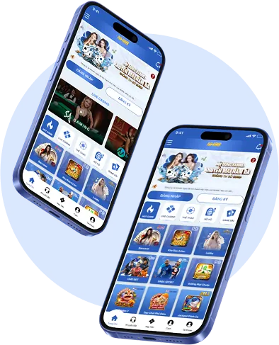 Giao diện thân thiện 84win đăng nhập