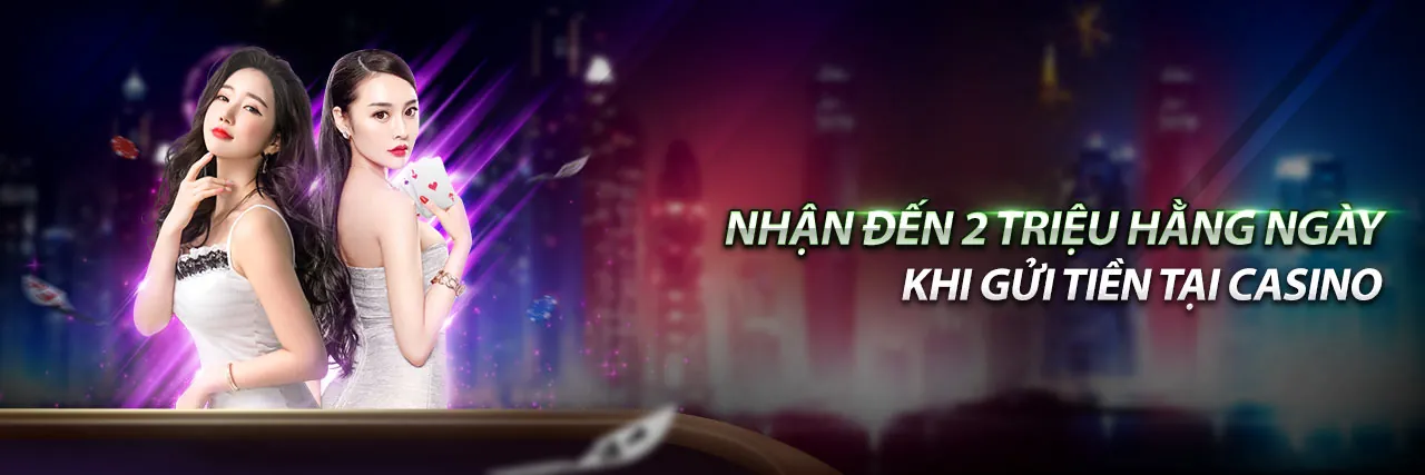 Hình ảnh chính game Bắn Cá 84win đăng nhập