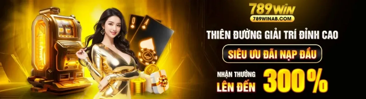 Ưu Đãi Mới Nhất 84win 2026: Phúc Lợi Độc Quyền Không Thể Bỏ Lỡ