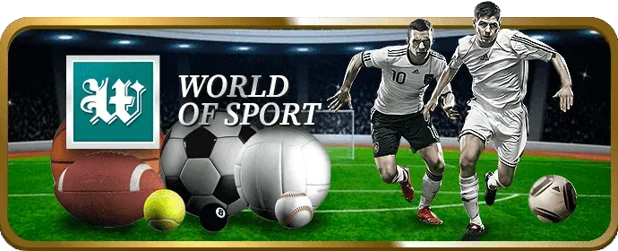 Các chương trình khuyến mãi 84win mới nhất