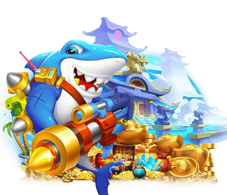 Mẹo bảo mật cá cược trực tuyến tại 84win
